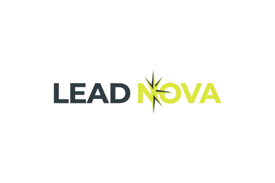Lead Nova